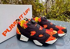 Reebok Instapump Fury OG
