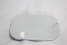 788306894R SPORTELLO