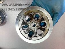 SPINGIDISCO PIATTO PORTA 22351-ML3-910 HONDA CR 250 1989 1991