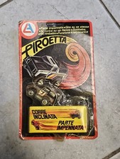 Piroetta Macchinina Che Parte