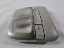 735358141X PLAFONIERA LUCE