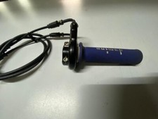 Gas Rapido Domino YAMAHA R6