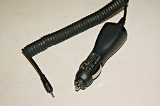 Chargeur voiture motorola - chargeur,