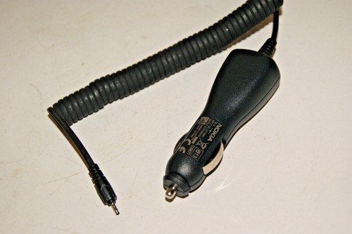Chargeur voiture motorola - chargeur,
