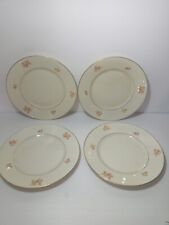 Piattini dolce Bavaria vintage Serie Luise