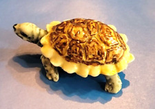 Guido CACCIAPUOTI CERAMICA