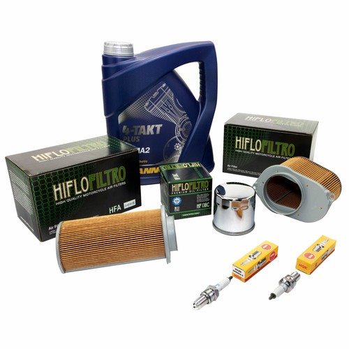 Kit manutenzione per - kit, suzuki