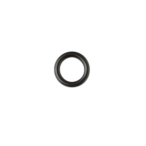 Guarnizione ring per - guarnizione,