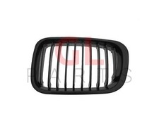 New Front Grille Bumper FOR