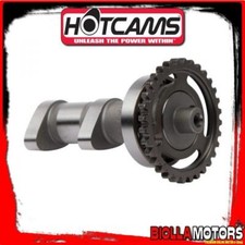 2269-2E ALBERO A CAMME SCARICO