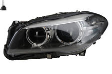 Faro Compatibile Con BMW 5