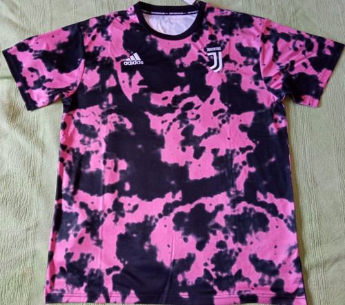 Maglia camiseta shirt trikot - camiseta,
