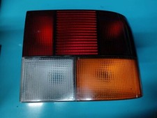 Fanale posteriore dx Renault R19 prima serie 1988 1990 