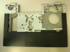 Custodia guscio superiore touchpad poggiapolsi Vaio PCG-391M VGN-FZ21M