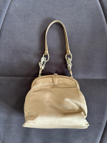 Borsa donna gianfranco ferrè - donna,