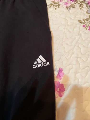 Tuta adidas uomo nuova - ,