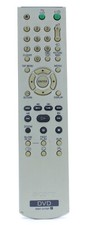 Sony rmt d175p - sony, telecomando