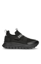 Bikkembergs Sneakers Ragazzo