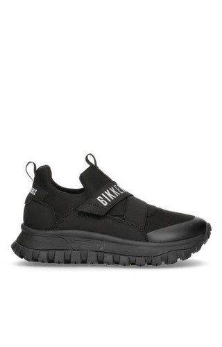 Bikkembergs sneakers ragazzo - bikkembergs,