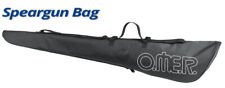 Borsa Omer Porta Fucile Speargun Bag Arbalete Oleopneumatico Pescasub
