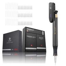 CHUSE P1 macchina per tatuaggi