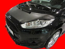 Bra per Ford Fiesta anno 2013