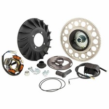 Kit accensione polini - kit,