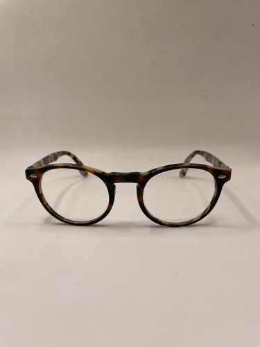 Occhiali vista ray ban - da,