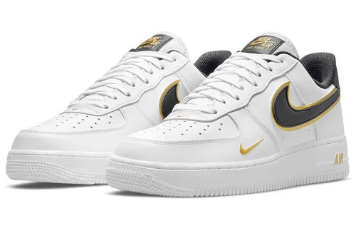 Nike air force da8481 100 - nike,