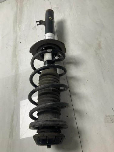 485100h010 ammortizzatore - 485100h010,