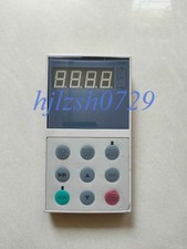 1pcs Inverter USATO serie