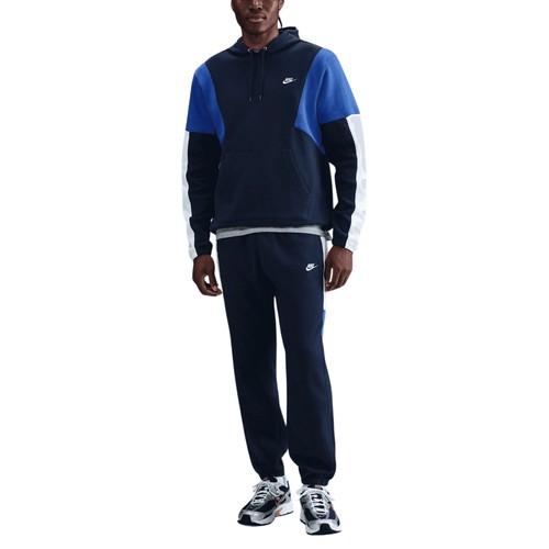 Nike tuta uomo - tuta, da