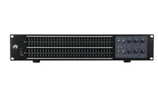 Omnitronic geq 2310 - omnitronic, geq-2310