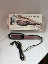 Bellissima Imetec My Pro Beach