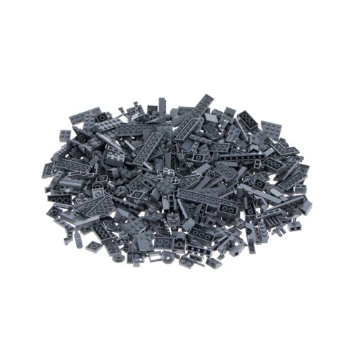 Lego classic chilo - kg,