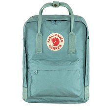 NEW - Portatile ufficiale