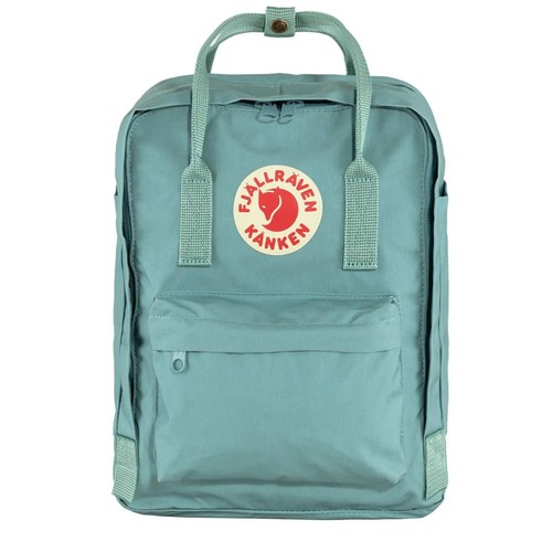 New portatile ufficiale - new,