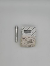 Kit attrezzi officina