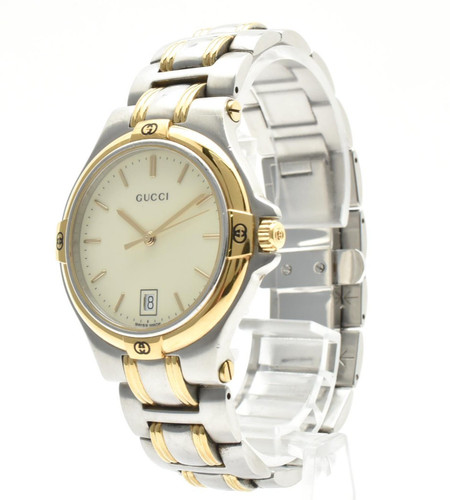 Orologio uomo vintage - orologio,