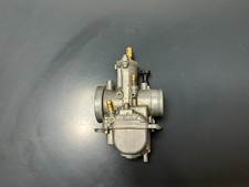 CARBURETOR KEIHIN Pwk 28 KTM
