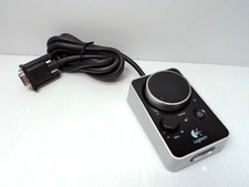 Logitech Z4 altoparlante