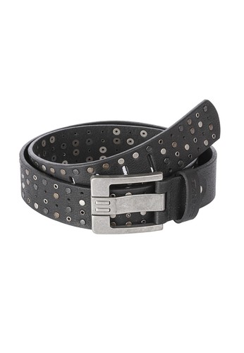 Redbridge cintura uomo - , pelle