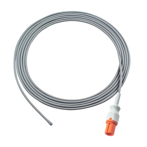 Sonda temperatura - sonda,