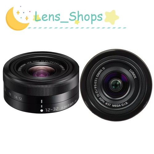 Panasonic lumix vario - panasonic,