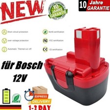 Batteria 12 V
