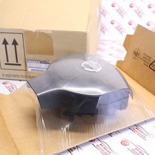 AIR BAG VOLANTE NISSAN NOTE