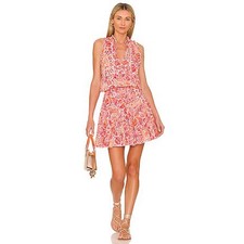 Poupette St Barth Clara Mini