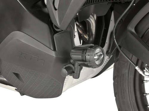 Givi kit montaggio - kit,