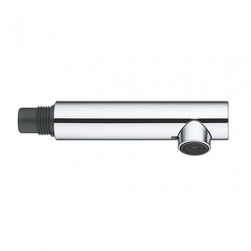 46858000 grohe doccetta - 46858000,