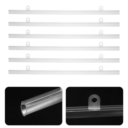 Pezzi poster frame - pezzi,